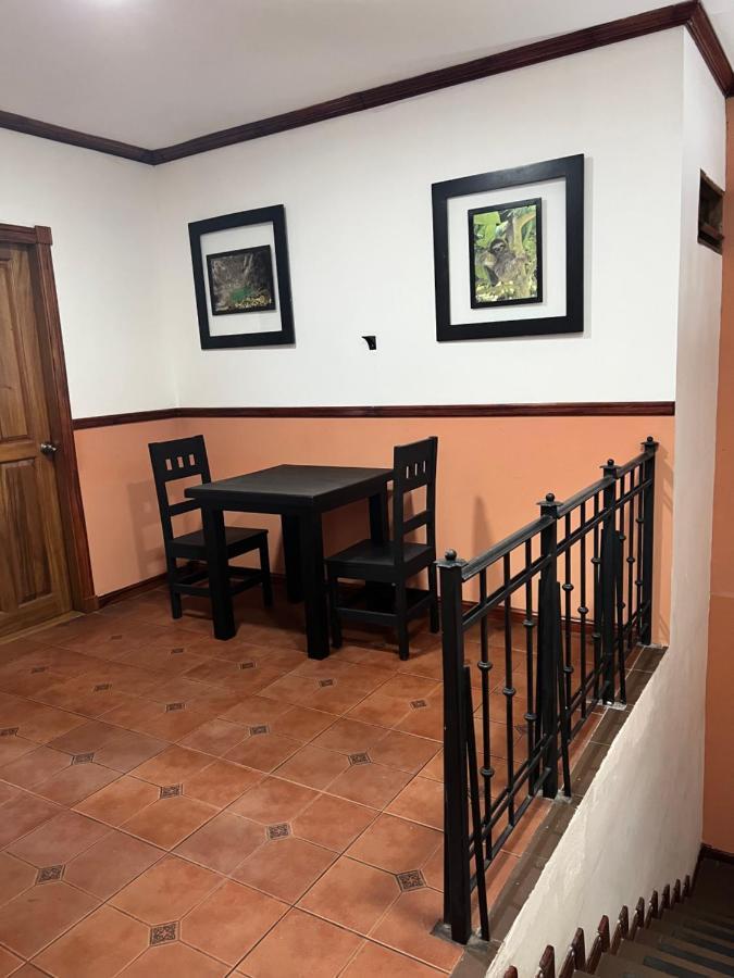 Boutique Calle 20 3*