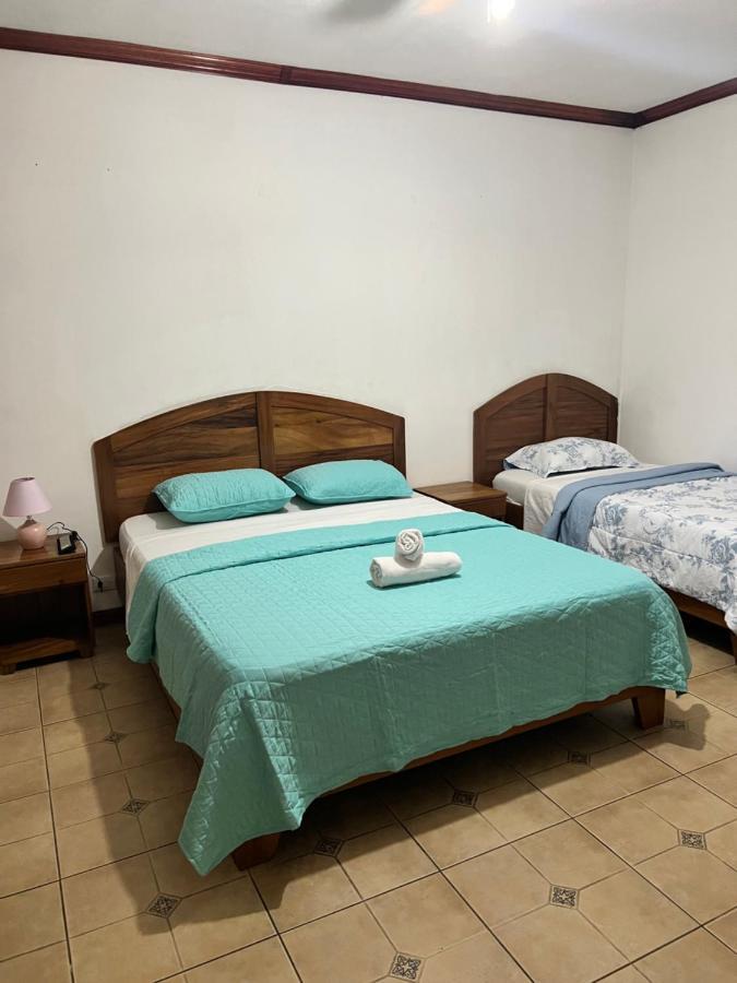Hotel Boutique Calle 20 3*