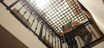 Hotel Boutique Calle 20 3*