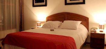 Hotel Boutique Calle 20