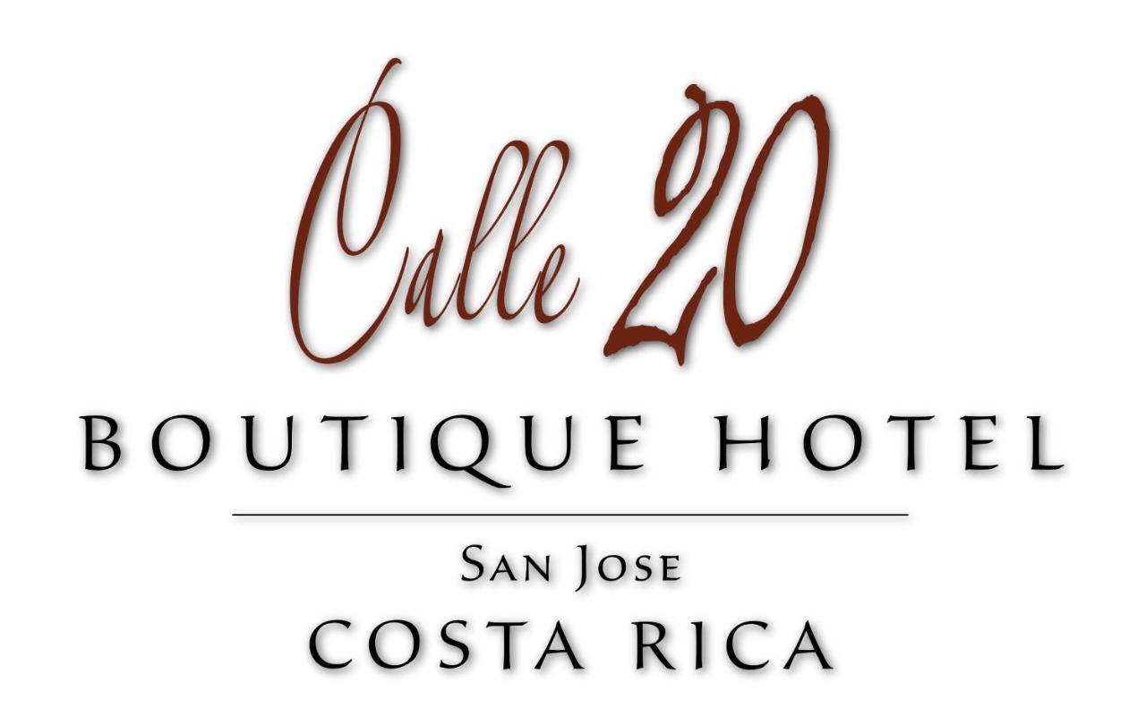 Boutique Calle 20 3* San José